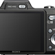 Illustration for article titled Sony DSC-H10: Sonys Basic 10x Lens Camera